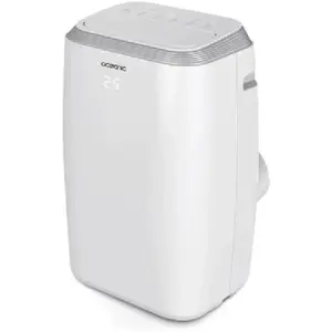 Comparateur de prix : Climatiseur Thomson HCLI181E