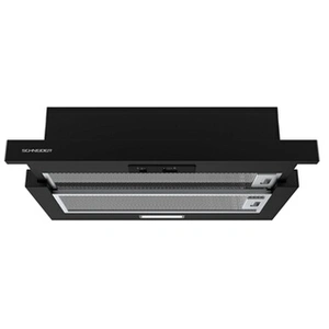 Schneider SCHT6044CN pas cher