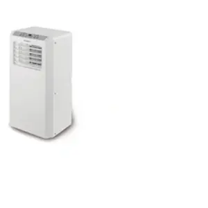 Climatiseur Radiola RACLI070E pas cher