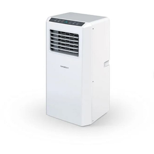 Climatiseur Radiola RACLI090E pas cher