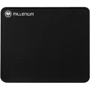Millenium MS S pas cher