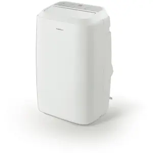 Comparateur de prix : Climatiseur Radiola RACLI124ER
