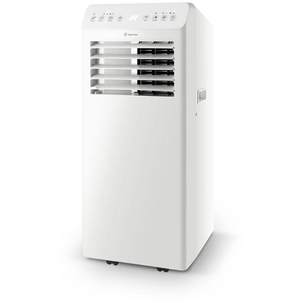 Comparateur de prix : Climatiseur mobile King d'Home CLI122EBT