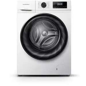 SCHNEIDER CONSUMER SCLLF1014VAW machine à laver Charge avant 10 kg 14... pas cher