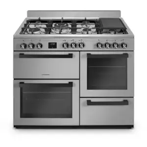 Piano de cuisson gaz SCHNEIDER SCG71MFXPVendu parcarrefour