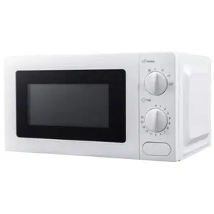 Micro-ondes monofonction RADIOLA RAMW2320SMWH2 pas cher