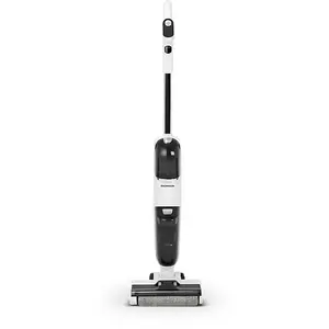 Aspirateur laveur 2 en 1 Thomson THVCO235W pas cher