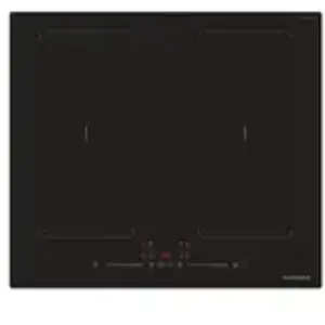 Schneider PLAQUE INDUCTION SCHNEIDER SCTI642N0 pas cher