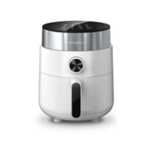 RADIOLA - RADF31225W - Friteuse sans huile digitale - 2.5L - Revêtemen... pas cher