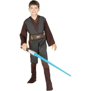 Rubies Déguisement Anakin Skywalker sabre laser -Star Wars pas cher
