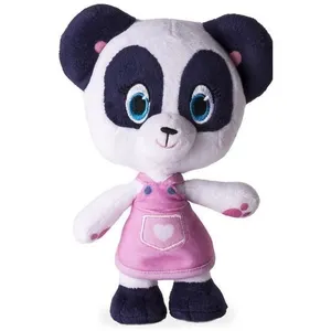 Spin Master : Peluche Oui-Oui 20 cm - Pat-Pat