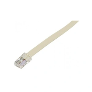 Dexlan KONEKTIKPC Cordon RJ45 8 conducteurs - 7.00M pas cher
