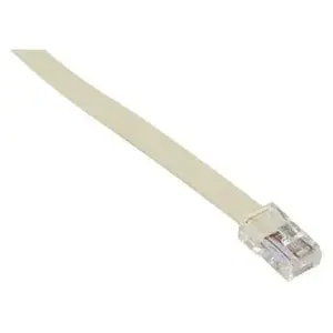 Hypertec KONEKTIKPC Generic cordon de raccordement - 15 m pas cher