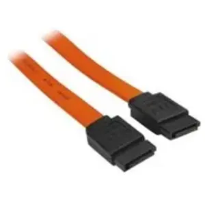 connect Cordon SATA pour disque dur - 0.50 m pas cher