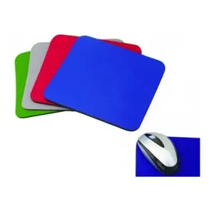 Comparateur de prix : CUC Exertis Connect 190421 tapis de souris Gris