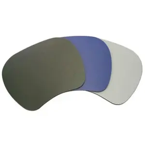 Comparateur de prix : CUC Exertis Connect TAPIS SOURIS OPTIQUE TURBO NOIR 210*173*3MM