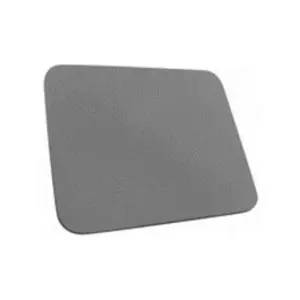 CUC Exertis Connect Tapis souris - Sachet - Gris - Epaisseur 6mm - Dimensions 260x220mm pas cher