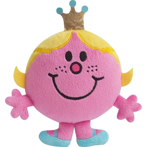 JEMINI/CIJEPJOHN LEGRAIN Monsieur madame lot vaisselle en plastique réutilisable pas cher