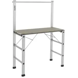 Escalux Echafaudage Escalux - V18071 pas cher