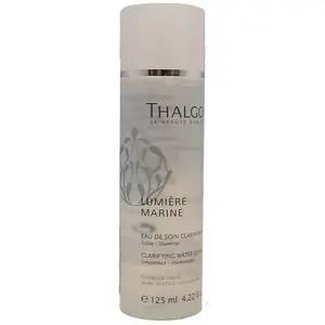 Comparateur de prix : Thalgo Lumiere Marine Eau de Soin 125ml