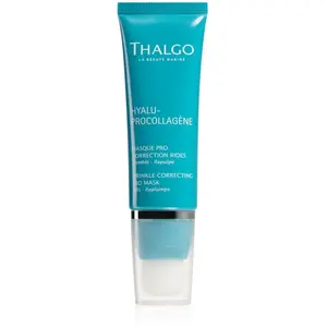 Comparateur de prix : Thalgo Hyal-Procollagene Corrector 50Ml