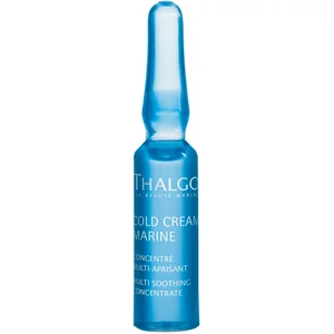 Thalgo Cold Cream Marine Concentré Multi-apaisant 7x1,2mlVendu parbeauty-success