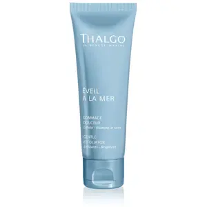 Comparateur de prix : Gommage douceur Thalgo 50ml