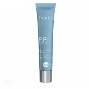 Comparateur de prix : Thalgo BB Cream BB crème illuminatrice SPF 15 teinte Natural 40 ml