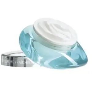 Comparateur de prix : Thalgo - Source Marine Gel Creme Fraicheur Hydratant Pot 50ml
