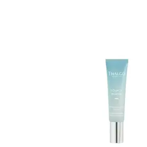 Comparateur de prix : Thalgo - Source Marine Serum Desalterant Intensif Tube Pompe 30ml