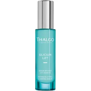 Thalgo Silicium Lift Intensive Lifting & Firming Serum 30ml pas cher
