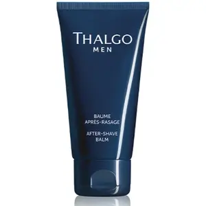 Comparateur de prix : THALGO Baume après-rasage 75 ml Force Marine/THALGOMEN, Bois de santal