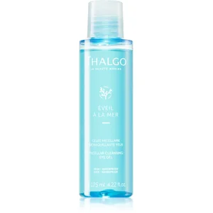 Thalgo Gel Micellaire Nettoyant Yeux 125ml Éveil à la MerVendu paronebioshop