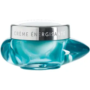 Comparateur de prix : Thalgo - Spiruline Boost Crème Energisante 50ml