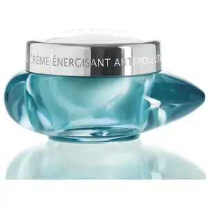 Comparateur de prix : Thalgo - Gel-crème Énergisant Anti-pollution Spiruline Boost Pot 50ml