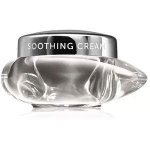 Comparateur de prix : Thalgo - Cica Marin Crème Apaisante 50ml