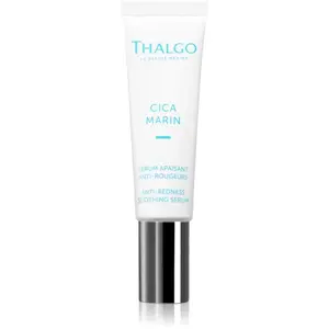 Thalgo - Cica Marin Sérum Apaisant Anti-rougeurs 30ml pas cher