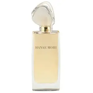Papillon - Eau de Parfum-50ml HANAE MORI pas cher