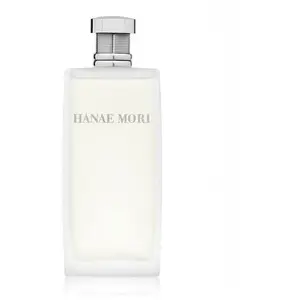 Hanae Mori de Hanae Mori EDT Spray 50ml pas cher