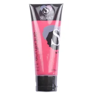 Comparateur de prix : Paris Prix Tube de Peinture Acrylique Matisse 75ml Lie de Vin