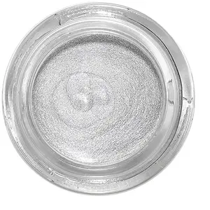 PEGGY SAGE Ombre à Paupières crème - Crystal Light pas cher