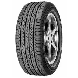 MICHELIN Latitude Tour HP 255/55 R18 105V pas cher