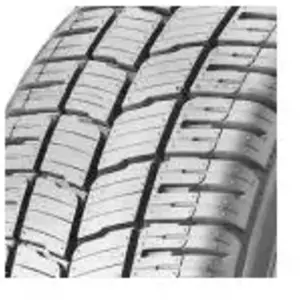 Comparateur de prix : Kleber Pneu Route - Kleber Transpro 4S ( 195/65 R16C 104/102T )