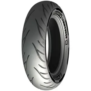 Comparateur de prix : MICHELIN Commander III Cruiser 200/55 R17 78V