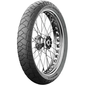 'Michelin Anakee Adventure ( 90/90-21 TT/TL 54V M/C, Roue avant )' pas cher