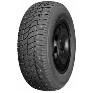 Comparateur de prix : Riken Cargo Winter 225 70 15 R 112 Winter