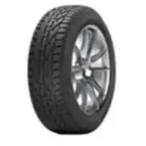 Comparateur de prix : Taurus Pneu d'hiver Livraison: 2-4 jours ouvrables, Livraison gratuite Winter 205/60 R17 93H