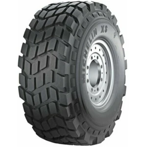 Comparateur de prix : Michelin - Pneu X FORCE S - Regional - 7.50R16 - 116N - 