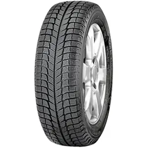 MICHELIN X-Ice Xi3 ZP 245/50 R19 101H pas cher