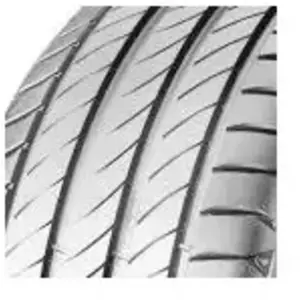 Comparateur de prix : Pneu MICHELIN PRIMACY 4 AO1 225/55 R18 102Y Tourisme - Réf. 3041760